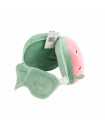 Watermelon Plush - Pillow